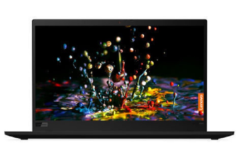 Lenovo X1 Carbon, baterainya tahan hingga 18 jam