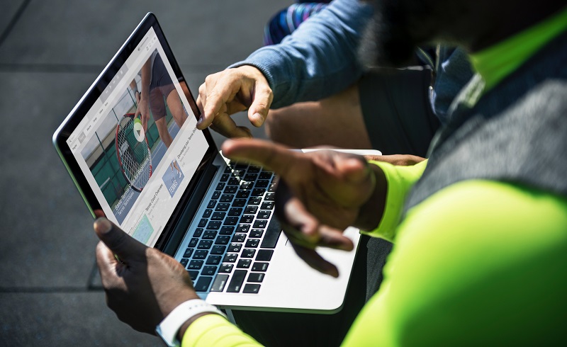 Youtube segera rilis website khusus anak-anak
