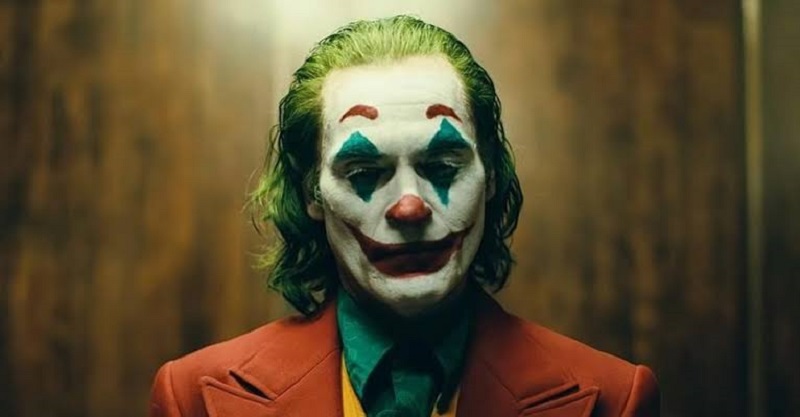 Warner Bros rilis trailer final film Joker