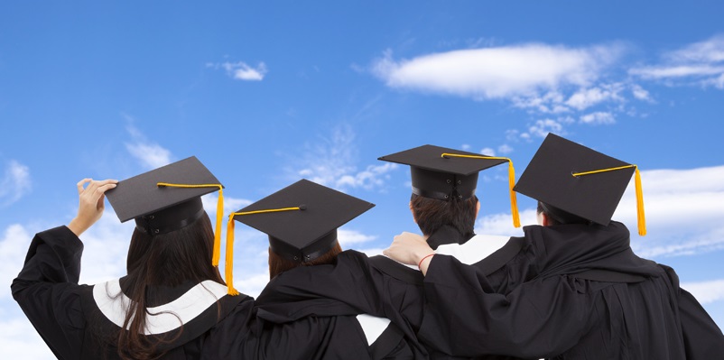 Begini cara mendapatkan beasiswa online 2019