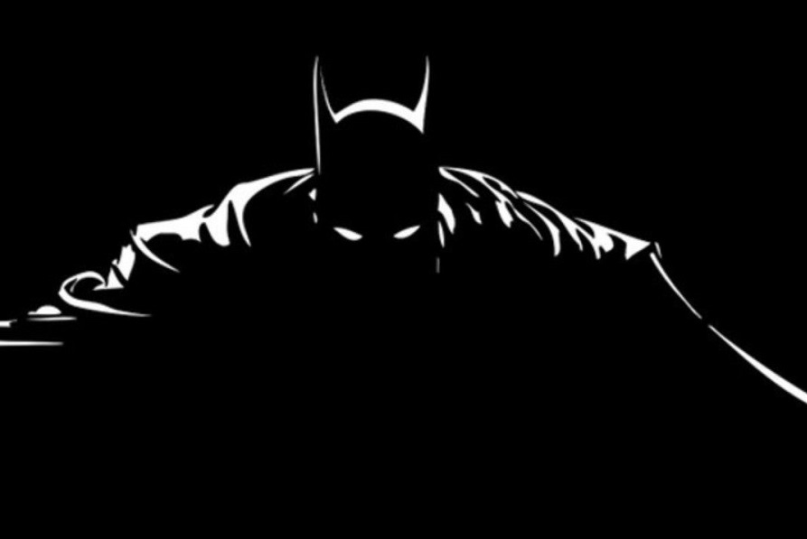 DC Comics bakal hadirkan Batman kulit hitam