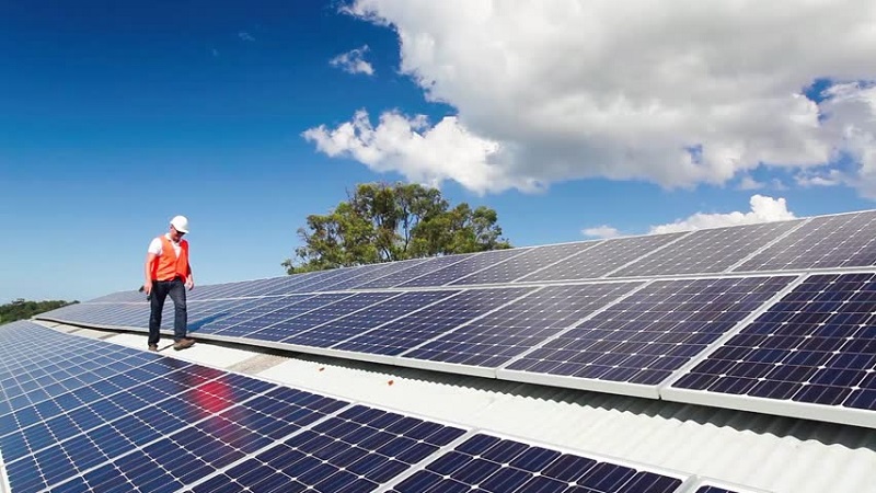 Mau tahu, apa saja tren 10 pekerjaan masa depan?