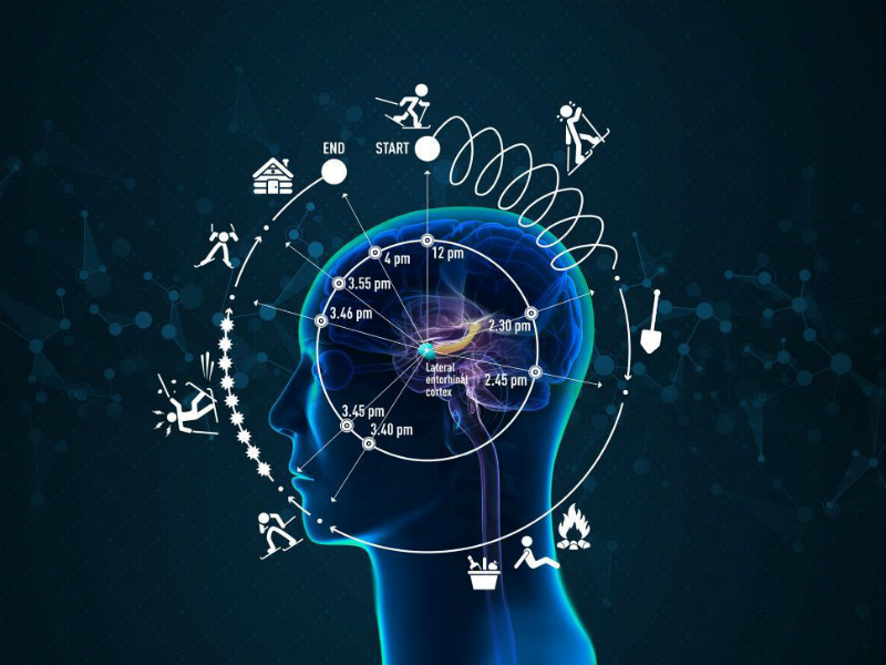 Sebentar lagi kemampuan telepati bukan lagi impian belaka
