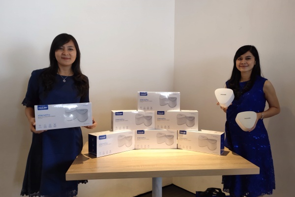 Xtend Pro, Mesh Router baru dari PROLiNK