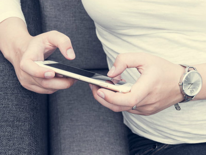 Android segera kejar jumlah pendapatan gim dari iOS