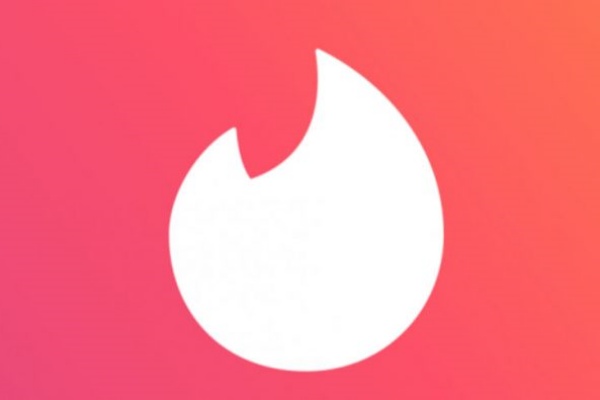 Tinder bakal buat film bertema apokaliptik