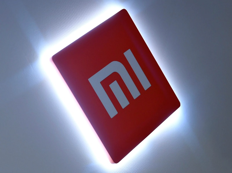 Begini bocoran desain Xiaomi Mi 9 Pro 5G