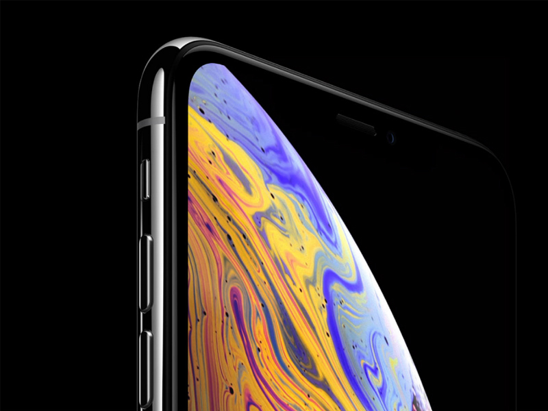 Lewat iOS 13.1, performa iPhone XR, XS, dan XS Max dikebiri