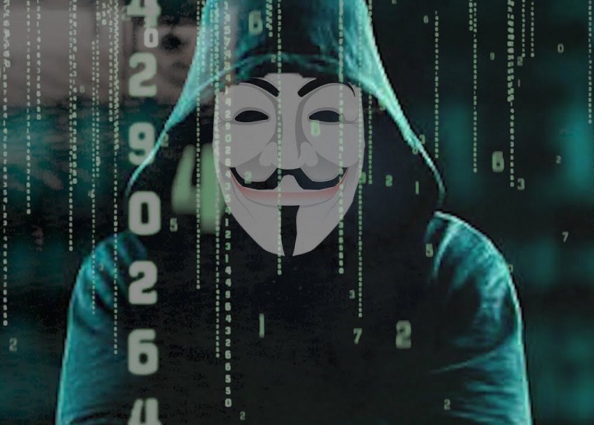 Beberapa channel YouTuber terkenal diretas  hacker