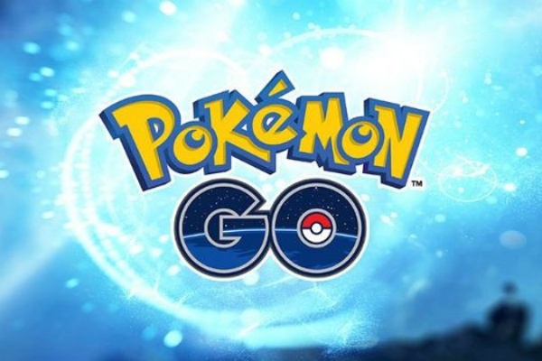 pemain Pokemon Go di Xiaomi diblokir Niantic