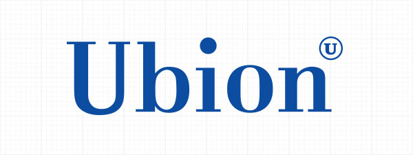 Ubion, startup EduTech Korea ke Indonesia