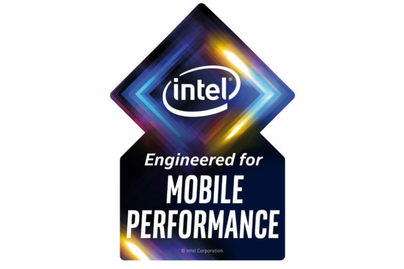 Ini dia jajaran laptop Intel Project Athena