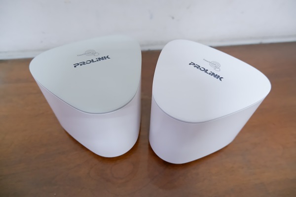 PROLiNK Xtend Pro, solusi koneksi internet di rumah