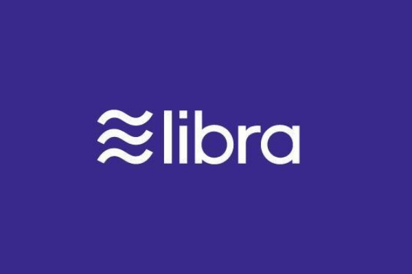 PayPal tarik dukungan untuk Libra 