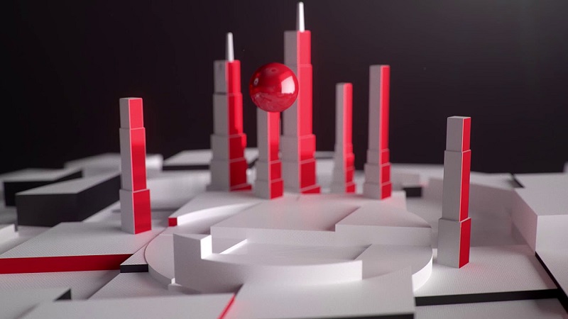 McAfee kini tawarkan insight keamanan siber