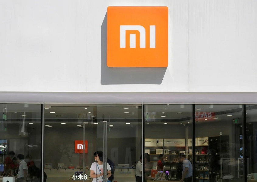 Alvin Tse resmi jadi Country Director Xiaomi Indonesia