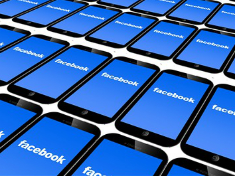 Kata Tim Cook soal Project Libra