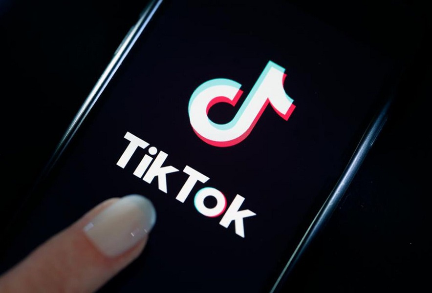 Rayakan ulang tahun kedua, TikTok bagikan fakta unik