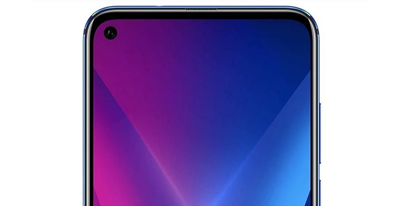 Honor V30 bakal bawa kamera 60MP