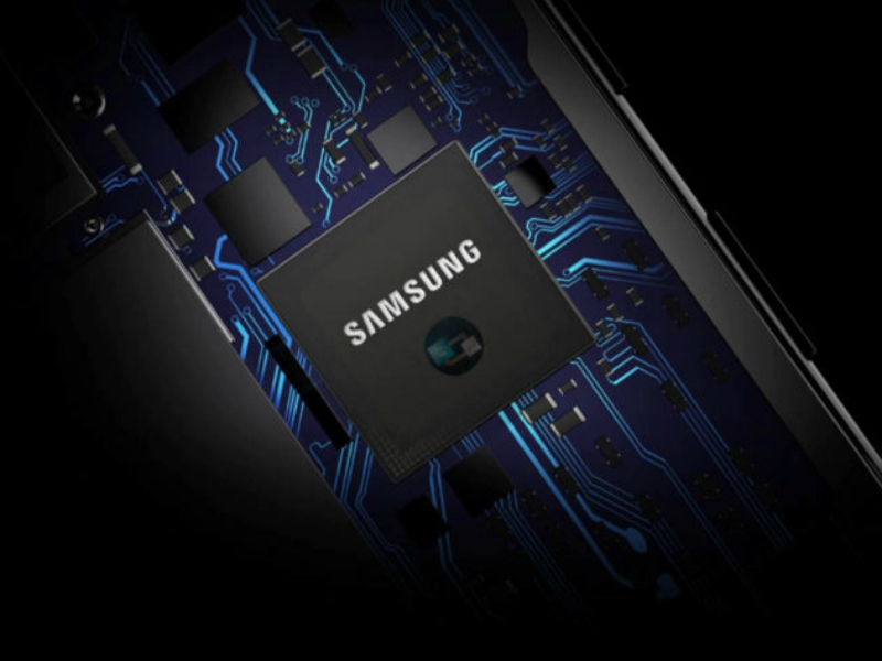 Prosesor Exynos 8730 pakai Cortex A77, tanpa Mongoose