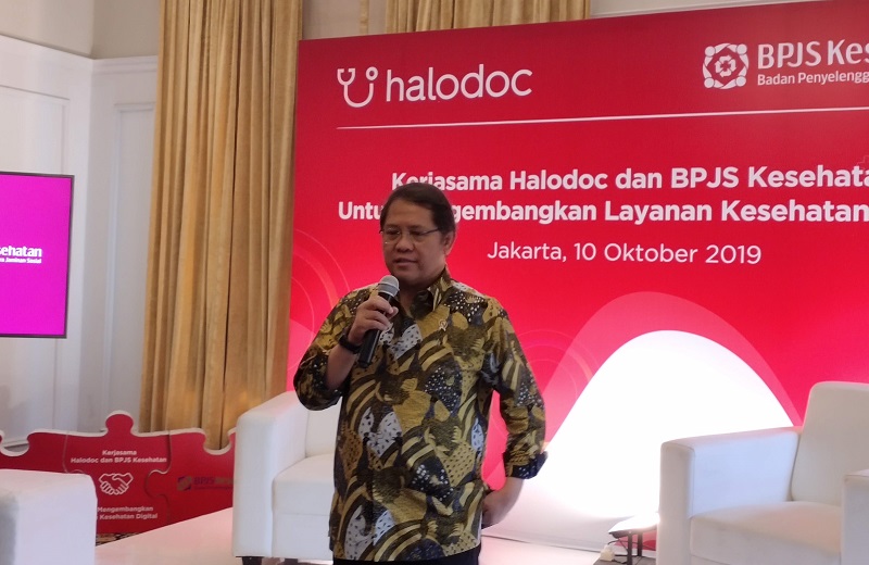 Bakal ada empat hingga unicorn baru tahun depan di Indonesia