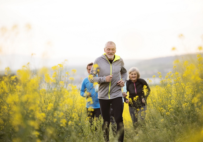 Booking.com prediksi tren travel tahun 2020