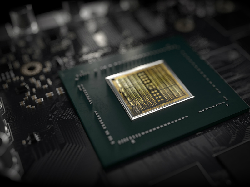 GTX 1660 Super siap meluncur 17 Oktober, dibanderol Rp3,5 juta