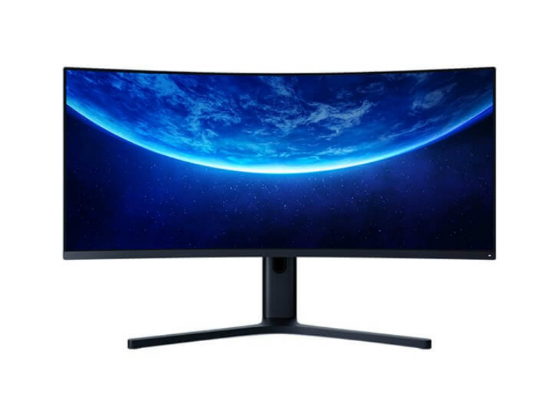 Xiaomi bakal punya  monitor gaming, dijual mulai Rp1,3 juta