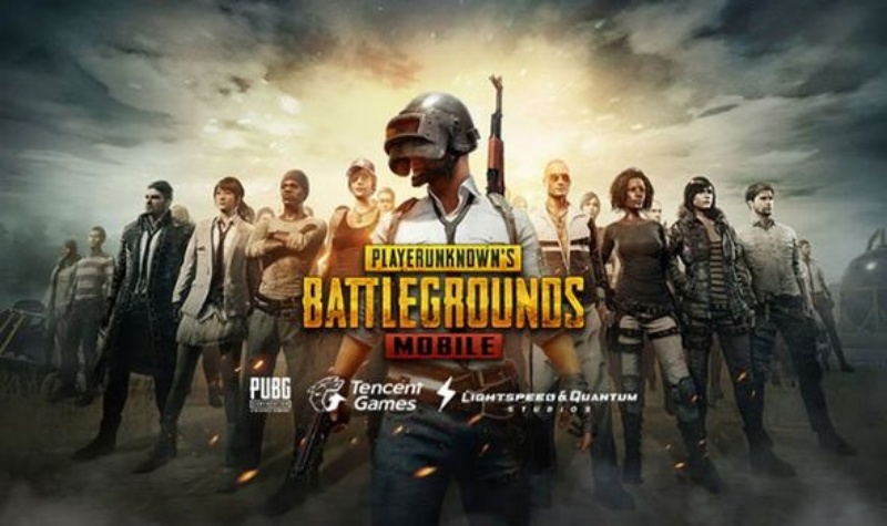Ribuan cheater PUBG Mobile dicekal setiap hari