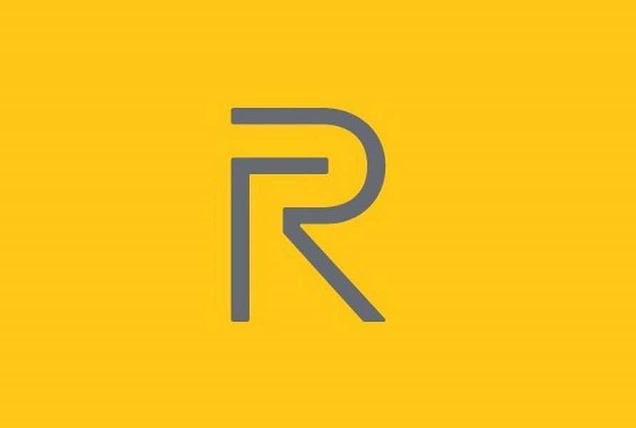 Realme hadirkan program khusus Mega Sale 11.11