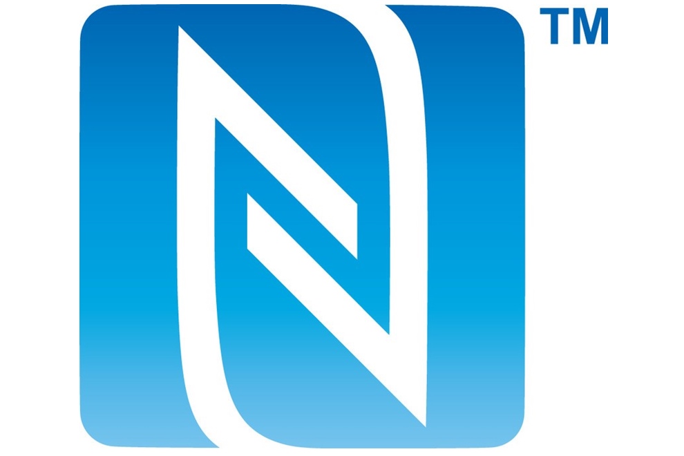 Pengertian dan fungsi NFC