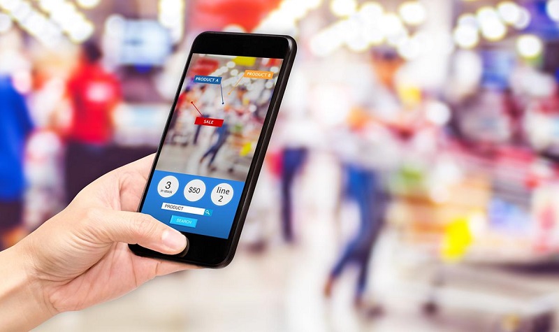 Tips belanja aman di festival belanja 11.11