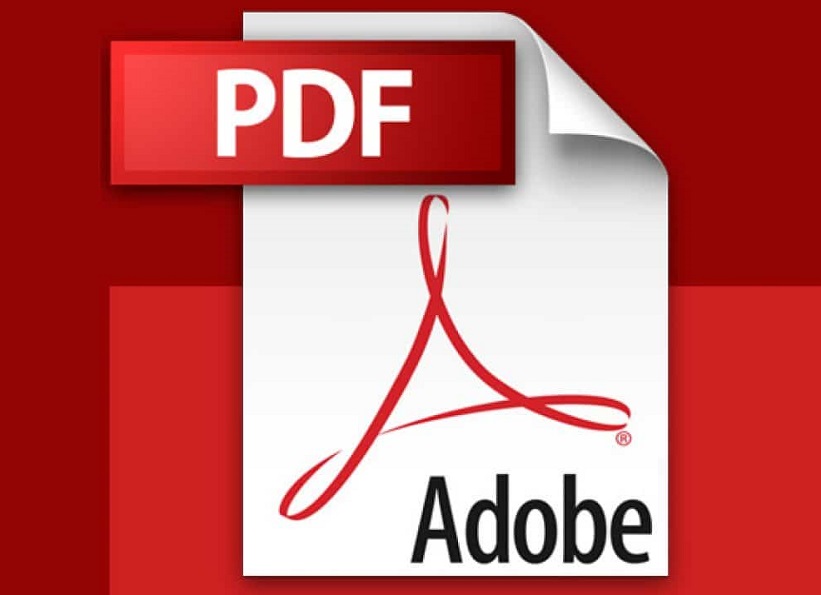 Cara kompres file PDF untuk daftar CPNS 2019