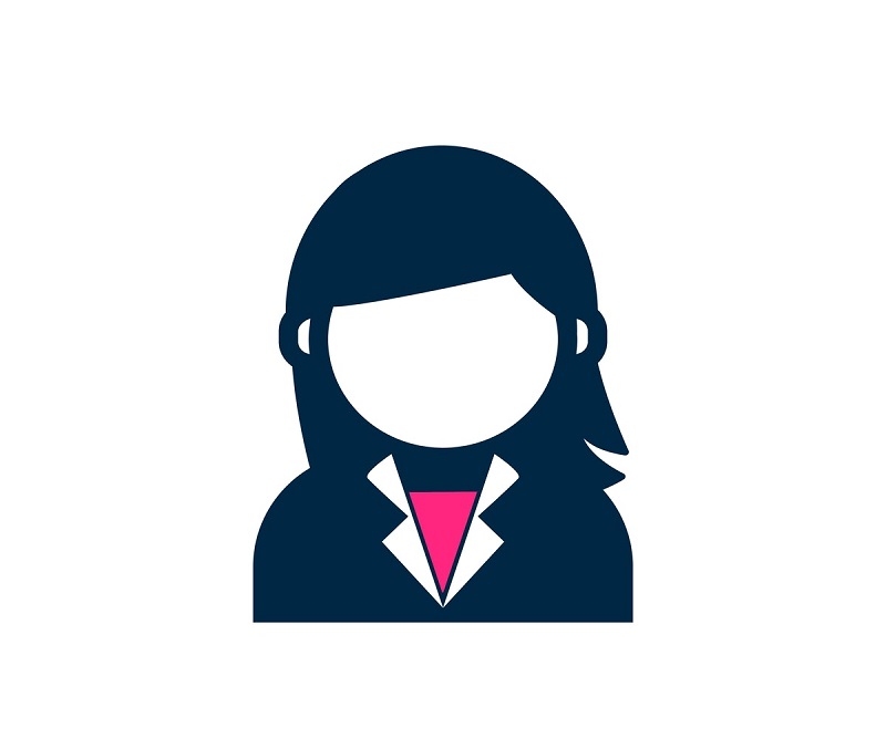 Cara mengecilkan ukuran foto jadi 200kB