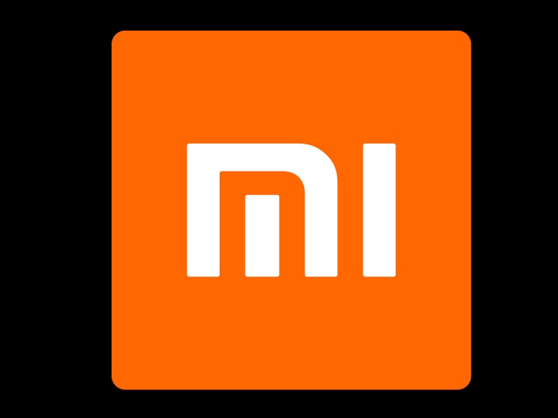 Apa itu Quick Apps di Xiaomi dan bagaimana cara kerjanya?