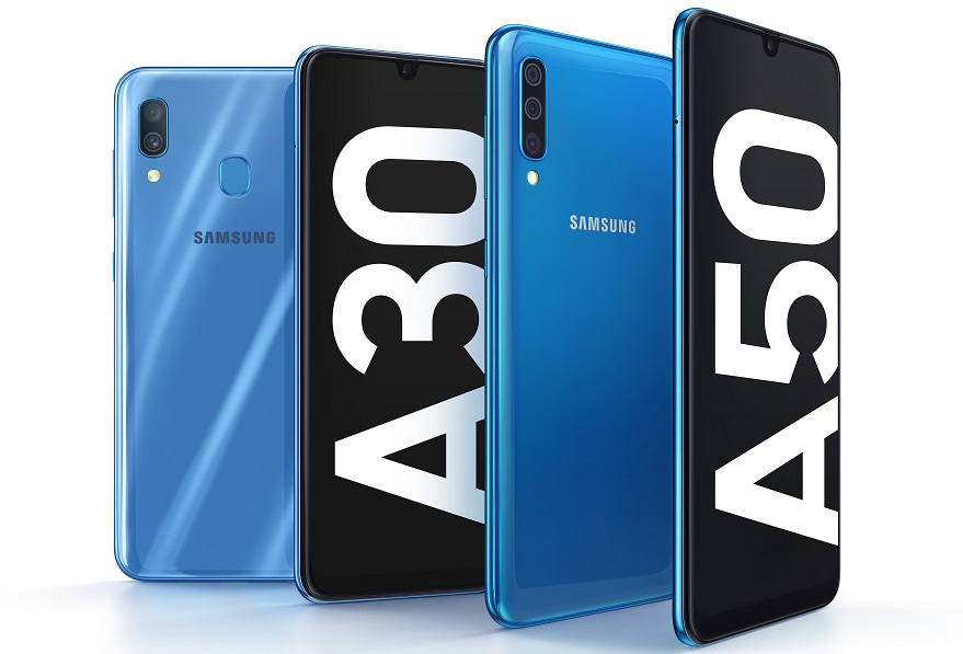 Kenapa Oppo berhasil jungkalkan Samsung di Indonesia?