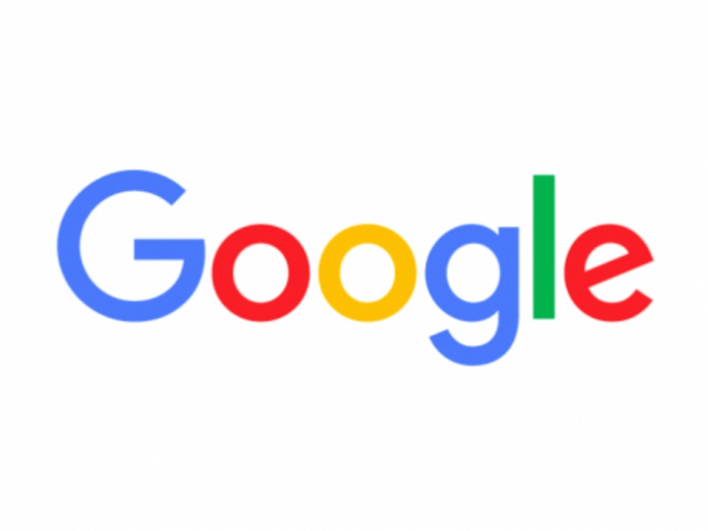 Supremasi Kuantum Google bisa matikan bitcoin