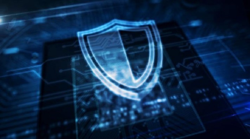 Prediksi ancaman siber di 2020 versi Kaspersky