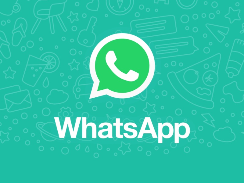 Begini cara sembunyikan chat WhatsApp