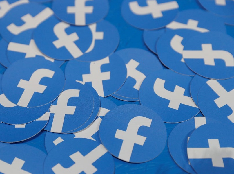 Facebook siapkan fitur transfer foto dan video Google Photos