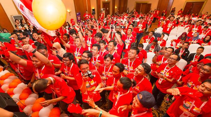 Xiaomi dan realme! kalian harus baca laporan keren ini