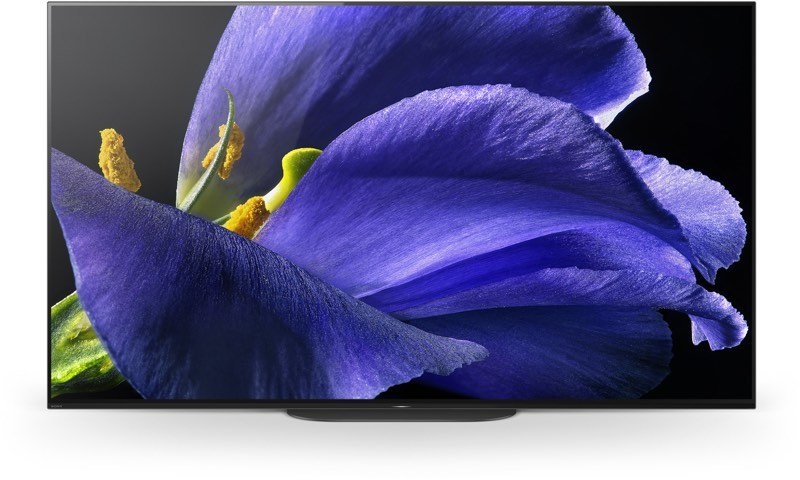 TV Sony bisa dukung AirPlay 2