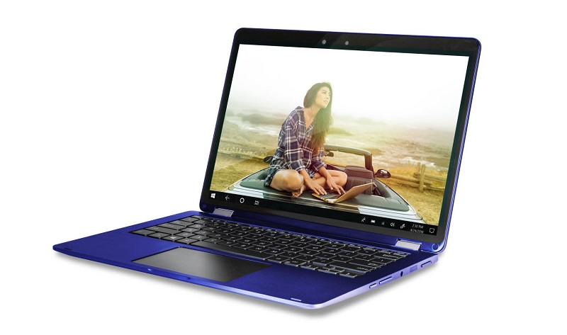 Qualcomm punya chip untuk PC terbaru, Snapdragon 7c dan 8c