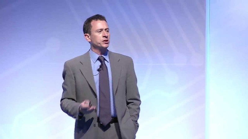 Canalys: Tiongkok bakal jadi pemimpin teknologi di 2023