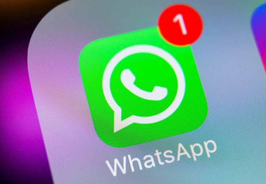 WhatsApp tidak akan mendukung smartphone dengan OS lawas