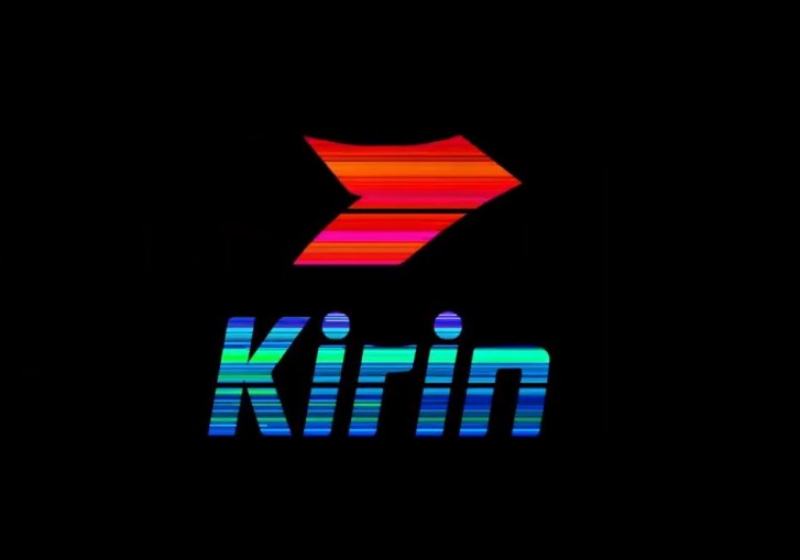 Huawei Kirin 1020, bakal jauh lebih bertenaga dari Kirin 990