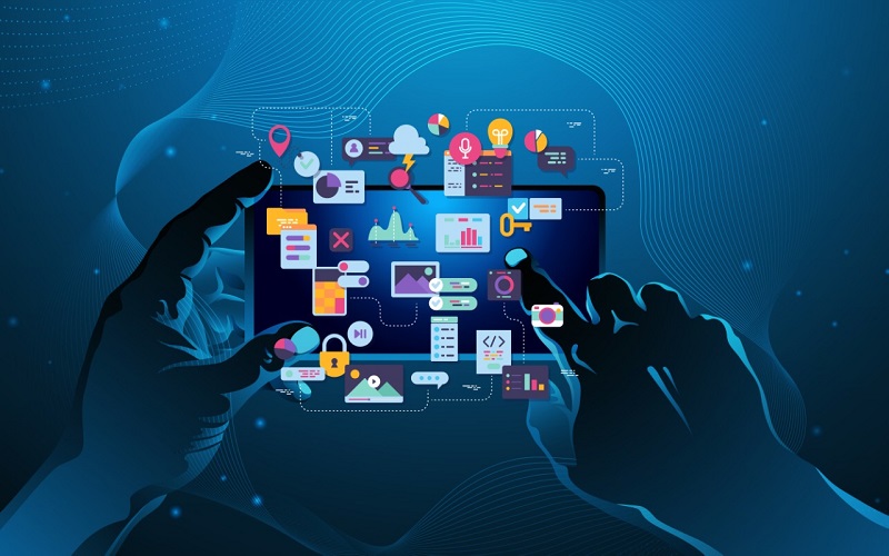 5G di Indonesia: ATSI ingin cepat, sikap pemerintah enggak jelas 