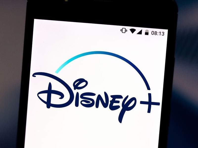 Sebanyak 1 juta pelanggan Netflix beralih ke Disney+