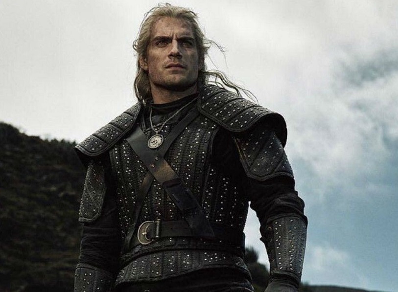 Cerita The Witcher season 2 bakal lebih fokus