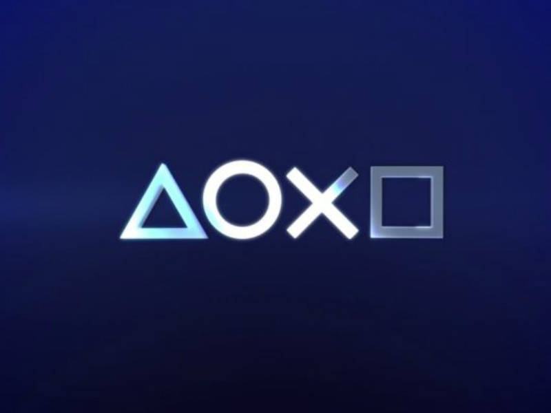 PlayStation 5 tak gunakan chipset AMD untuk Ray Tracing
